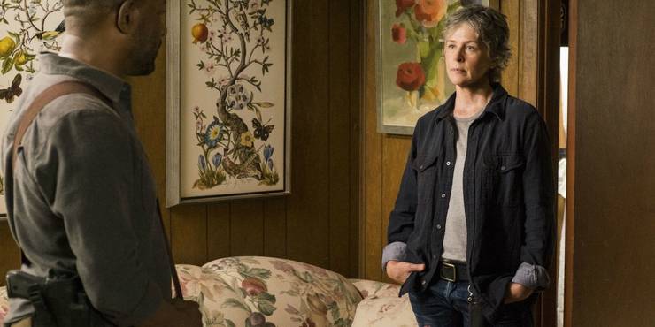15 Reasons Season 7 Of Walking Dead Was The Worst 15 Reasons Season 7 Of Walking Dead Was The Worst